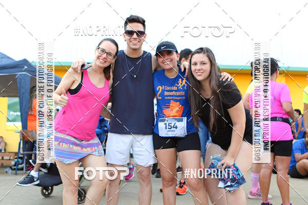 Buy your photos of the event2 Corrida Anhanguera on Fotop