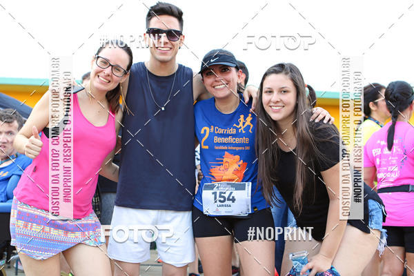 Buy your photos of the event2 Corrida Anhanguera on Fotop