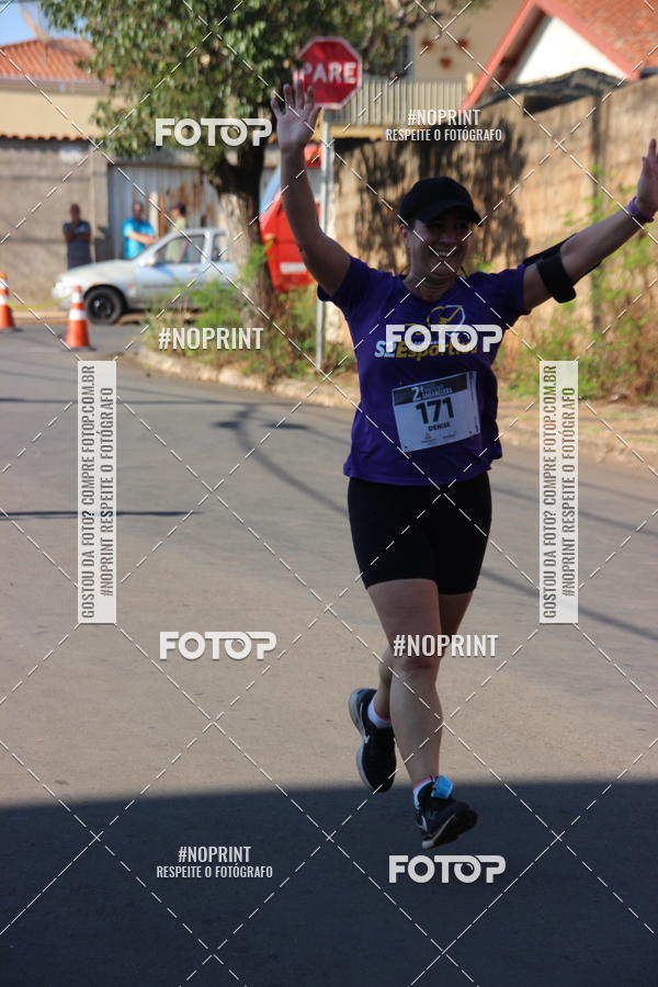 Acquista le foto dell'evento2 Corrida Anhanguera in Fotop