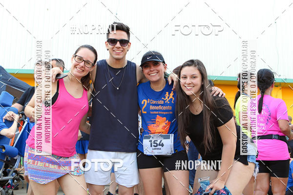 Buy your photos of the event2 Corrida Anhanguera on Fotop
