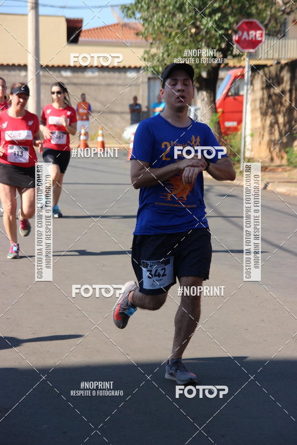 Acquista le foto dell'evento2 Corrida Anhanguera in Fotop