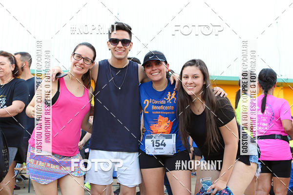 Buy your photos of the event2 Corrida Anhanguera on Fotop