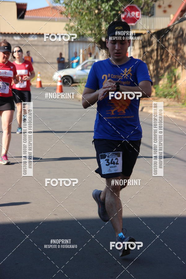Acquista le foto dell'evento2 Corrida Anhanguera in Fotop