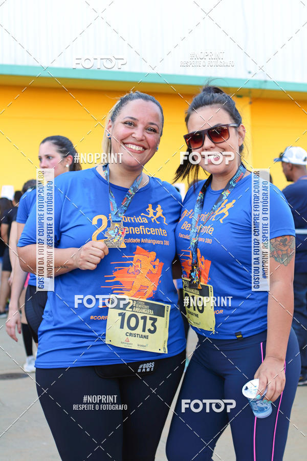 Buy your photos of the event2 Corrida Anhanguera on Fotop