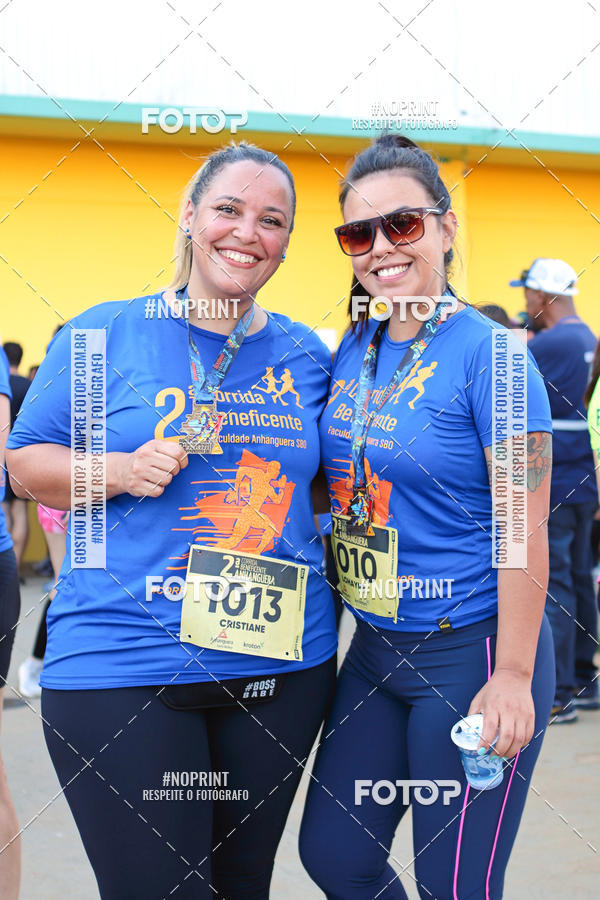 Buy your photos of the event2 Corrida Anhanguera on Fotop