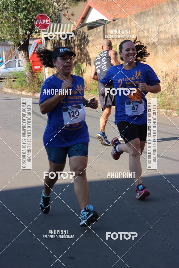 Acquista le foto dell'evento2 Corrida Anhanguera in Fotop