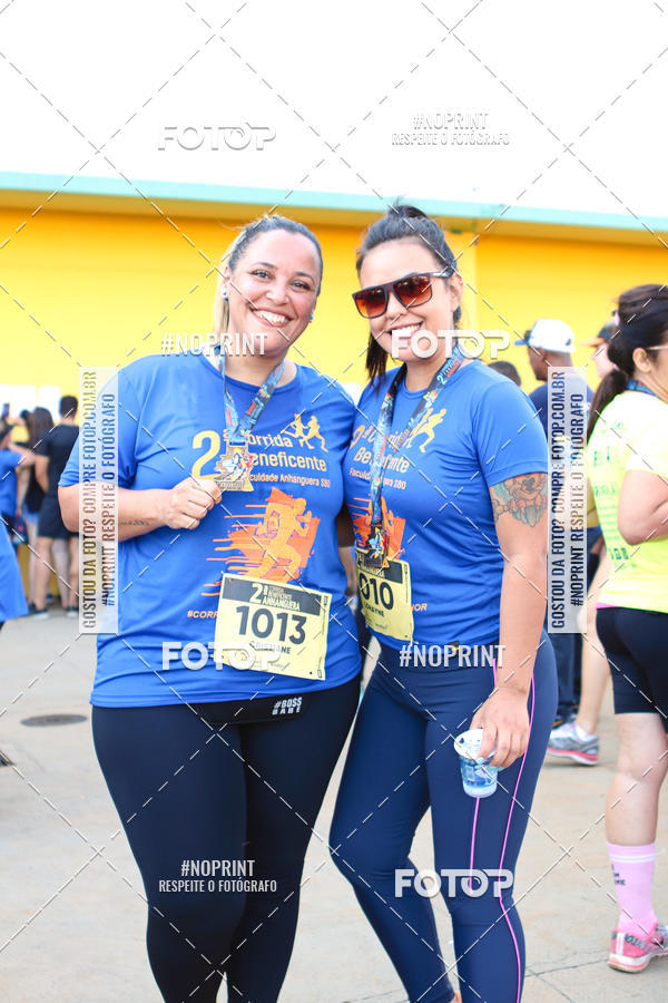 Buy your photos of the event2 Corrida Anhanguera on Fotop