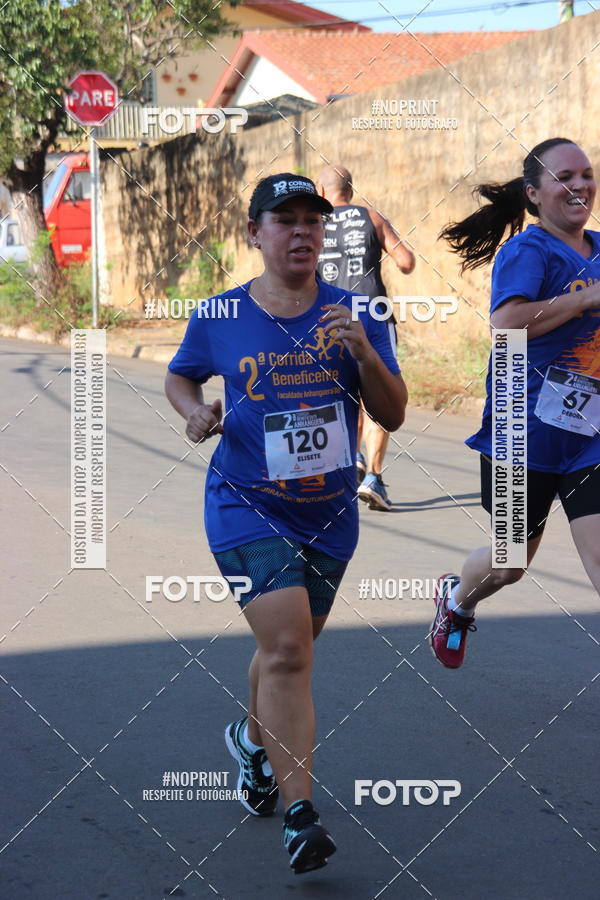 Acquista le foto dell'evento2 Corrida Anhanguera in Fotop