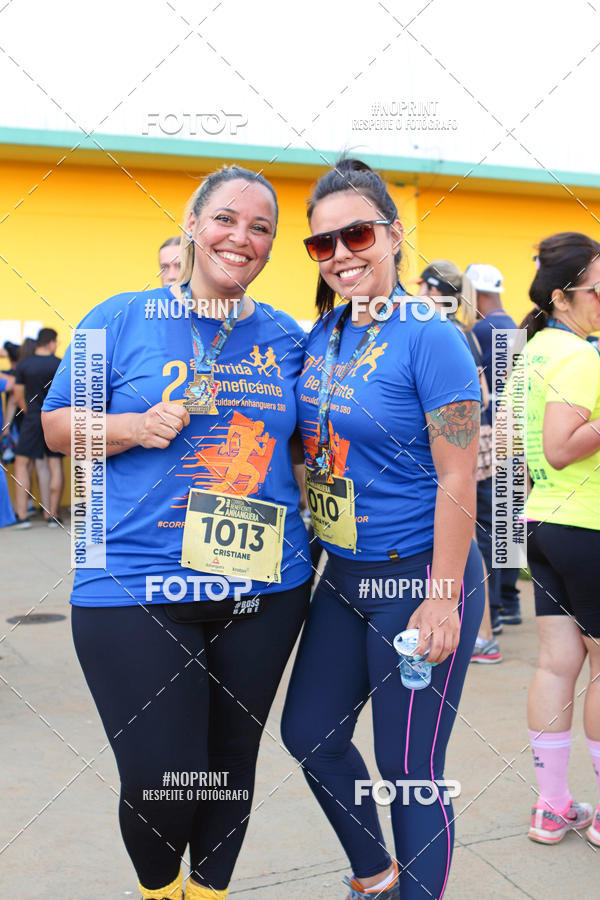 Buy your photos of the event2 Corrida Anhanguera on Fotop