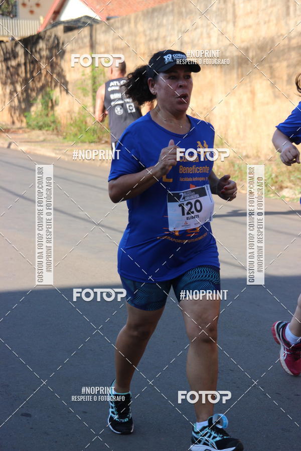 Acquista le foto dell'evento2 Corrida Anhanguera in Fotop