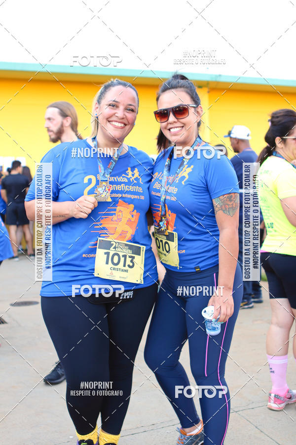 Buy your photos of the event2 Corrida Anhanguera on Fotop