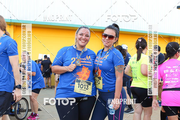 Buy your photos of the event2 Corrida Anhanguera on Fotop