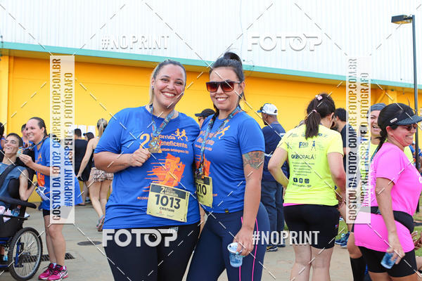 Buy your photos of the event2 Corrida Anhanguera on Fotop