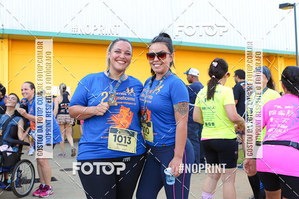 Buy your photos of the event2 Corrida Anhanguera on Fotop