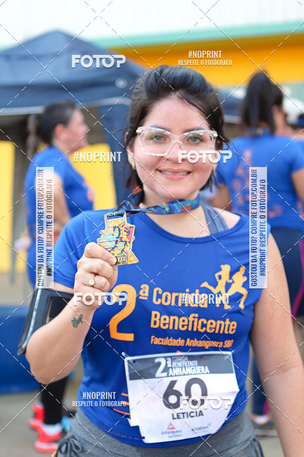 Buy your photos of the event2 Corrida Anhanguera on Fotop