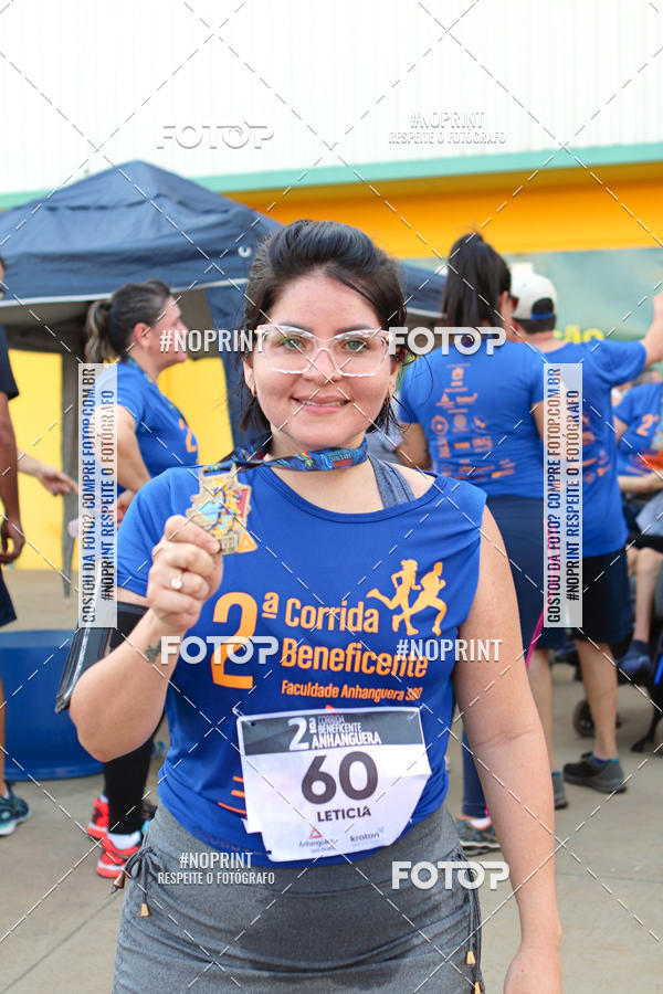 Buy your photos of the event2 Corrida Anhanguera on Fotop