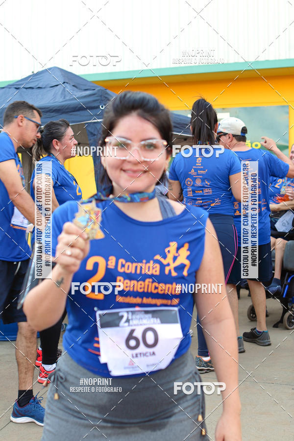 Buy your photos of the event2 Corrida Anhanguera on Fotop