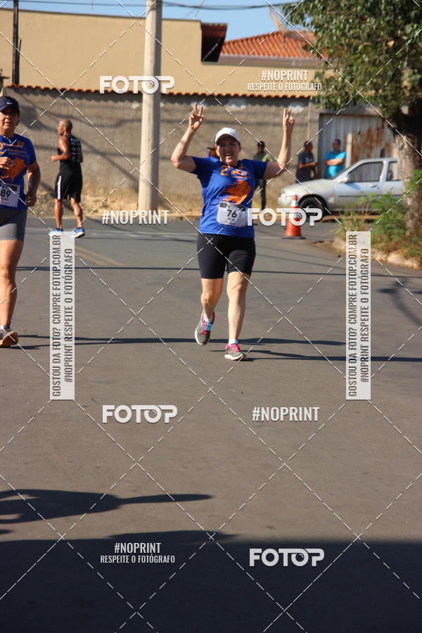 Acquista le foto dell'evento2 Corrida Anhanguera in Fotop