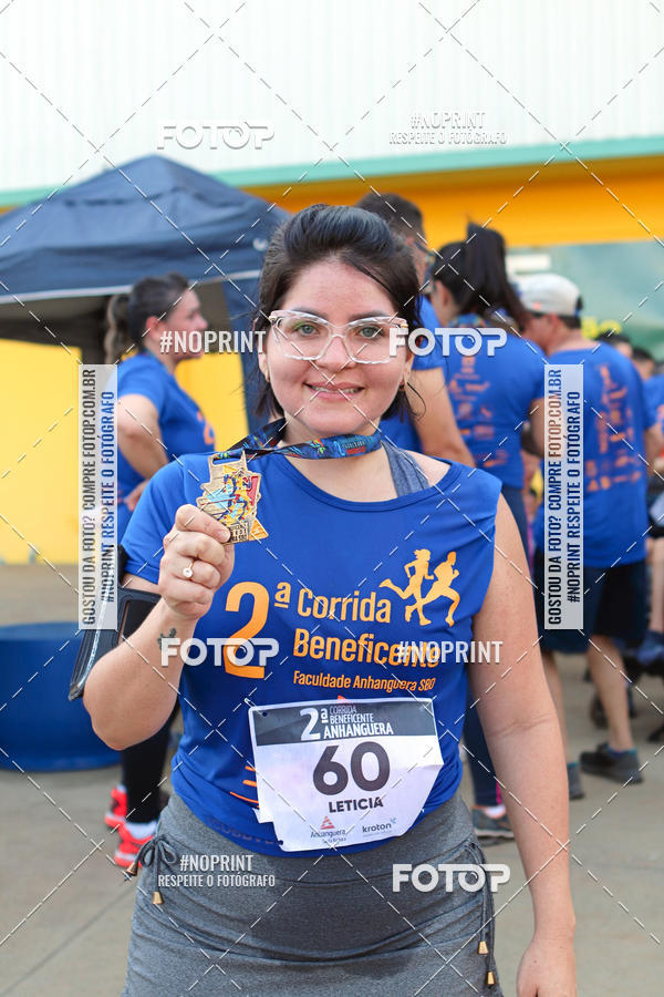 Buy your photos of the event2 Corrida Anhanguera on Fotop
