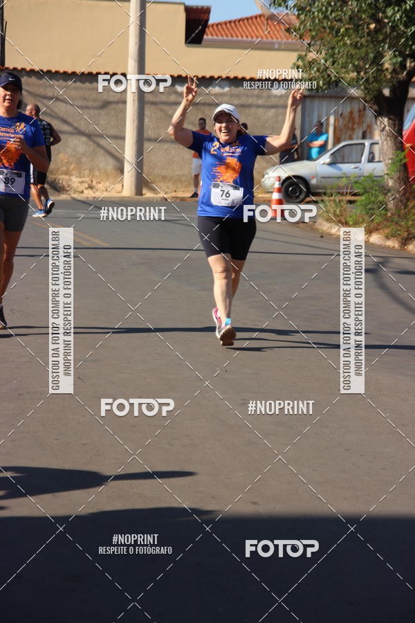 Acquista le foto dell'evento2 Corrida Anhanguera in Fotop
