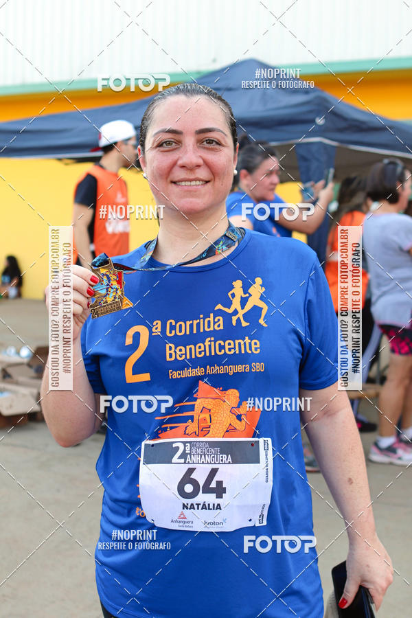 Buy your photos of the event2 Corrida Anhanguera on Fotop