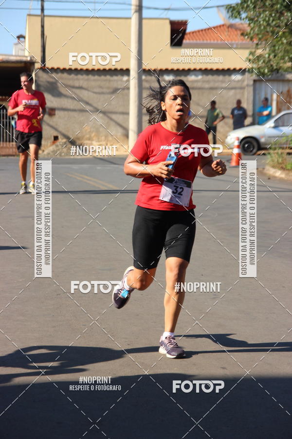 Acquista le foto dell'evento2 Corrida Anhanguera in Fotop