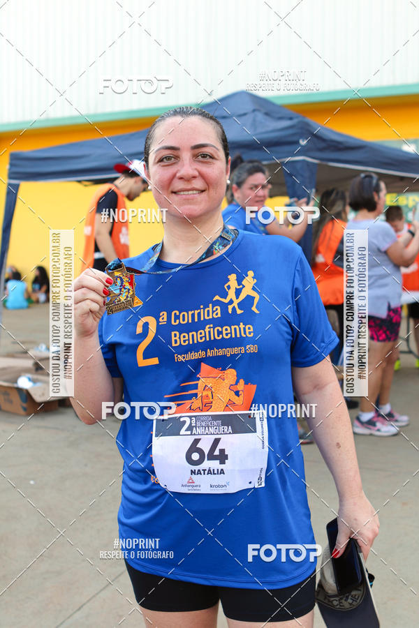 Buy your photos of the event2 Corrida Anhanguera on Fotop