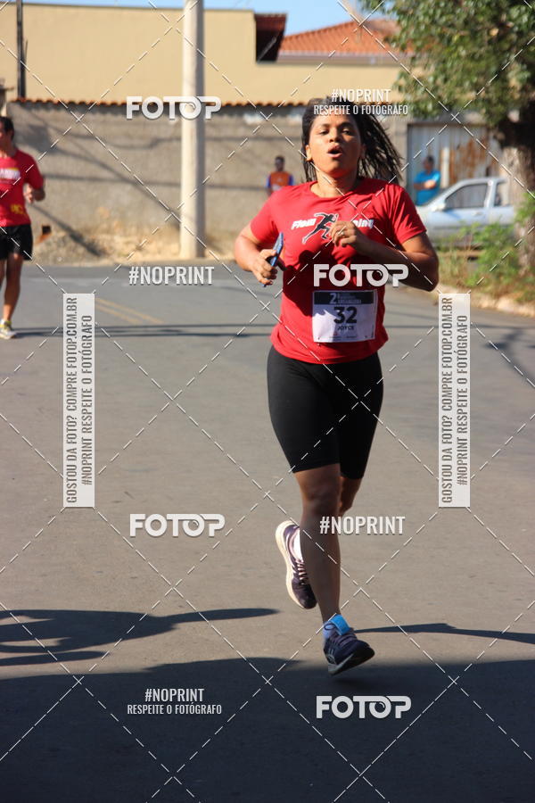 Acquista le foto dell'evento2 Corrida Anhanguera in Fotop