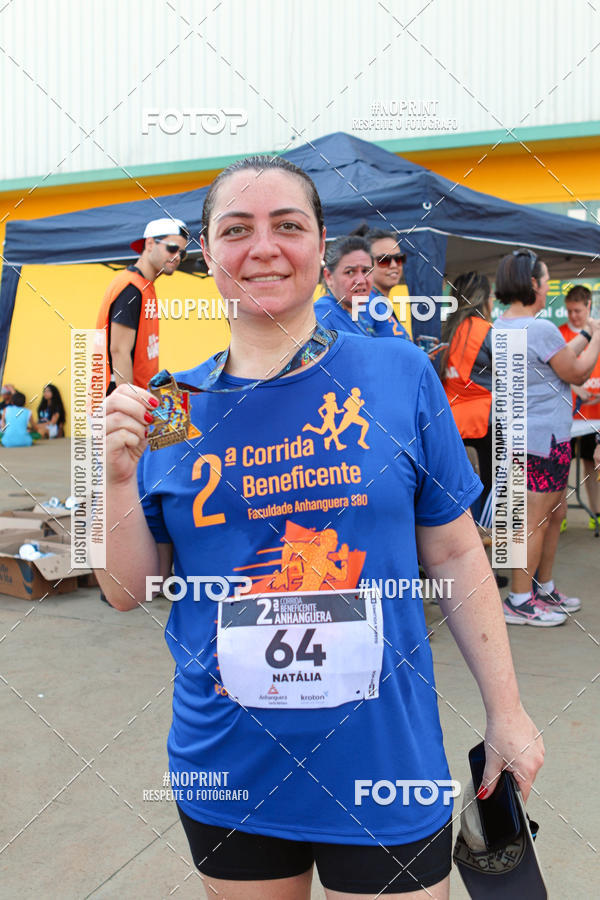 Buy your photos of the event2 Corrida Anhanguera on Fotop