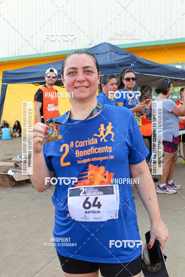 Buy your photos of the event2 Corrida Anhanguera on Fotop