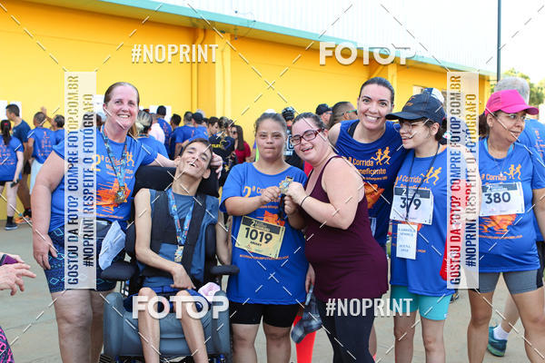 Buy your photos of the event2 Corrida Anhanguera on Fotop