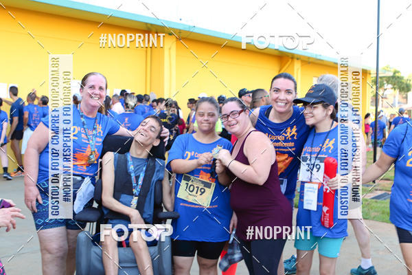 Buy your photos of the event2 Corrida Anhanguera on Fotop