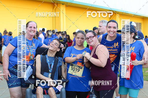 Buy your photos of the event2 Corrida Anhanguera on Fotop