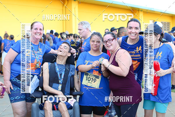Buy your photos of the event2 Corrida Anhanguera on Fotop