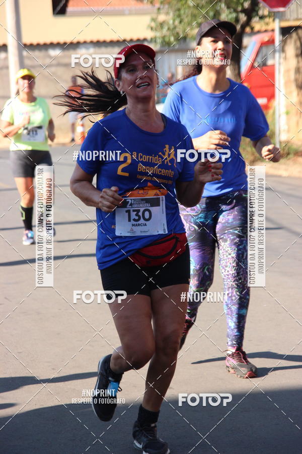 Acquista le foto dell'evento2 Corrida Anhanguera in Fotop