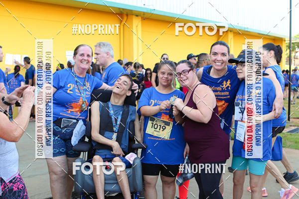 Buy your photos of the event2 Corrida Anhanguera on Fotop