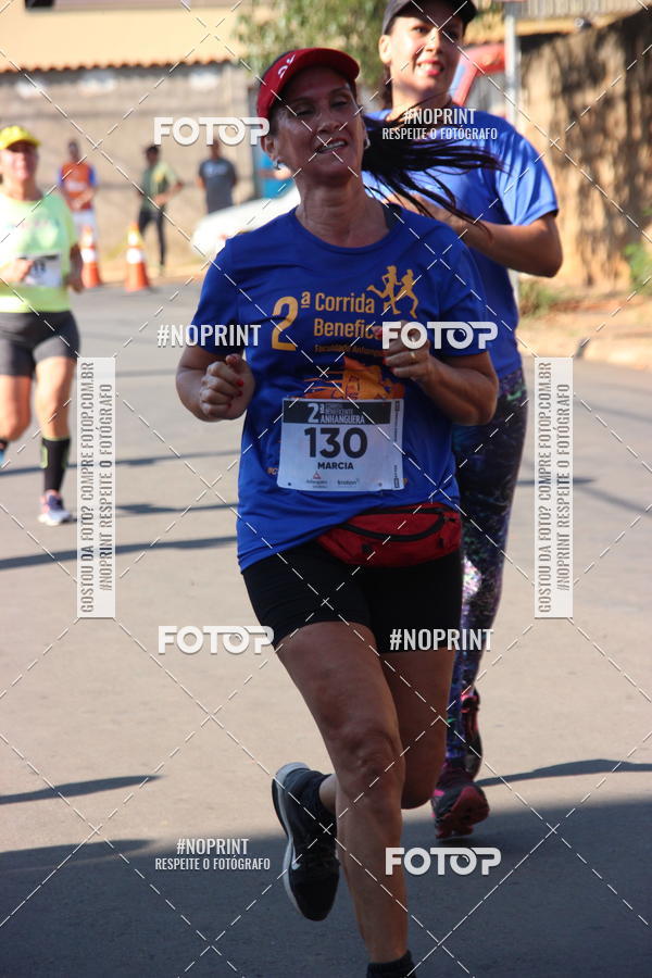 Acquista le foto dell'evento2 Corrida Anhanguera in Fotop