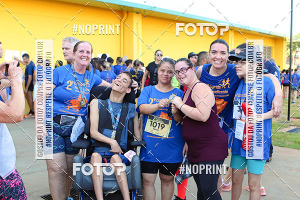 Buy your photos of the event2 Corrida Anhanguera on Fotop