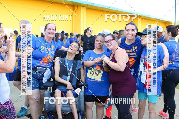 Buy your photos of the event2 Corrida Anhanguera on Fotop