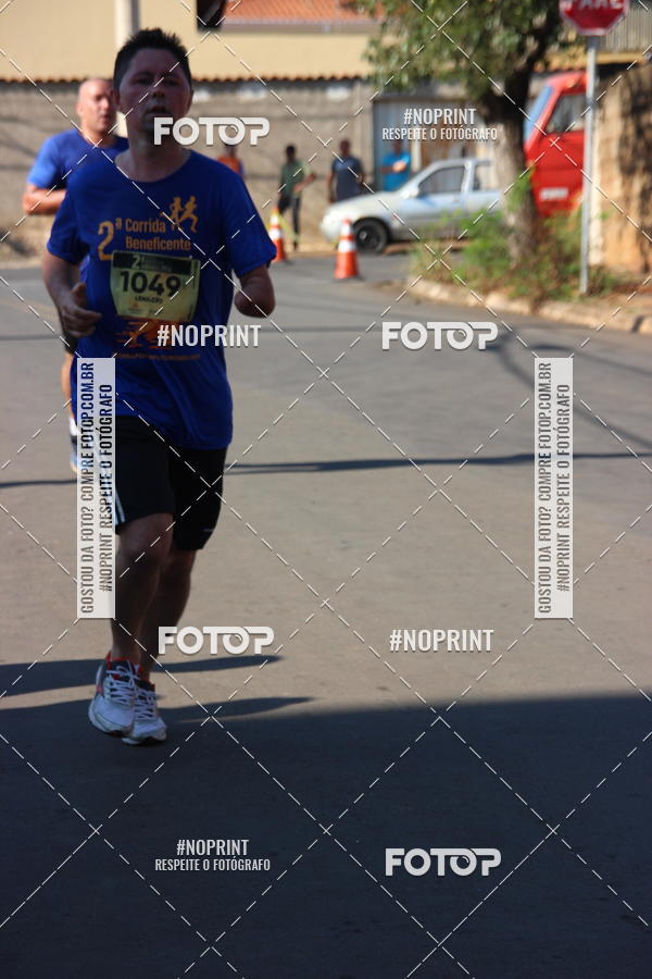 Achetez vos photos de l'vnement2 Corrida Anhanguera sur Fotop