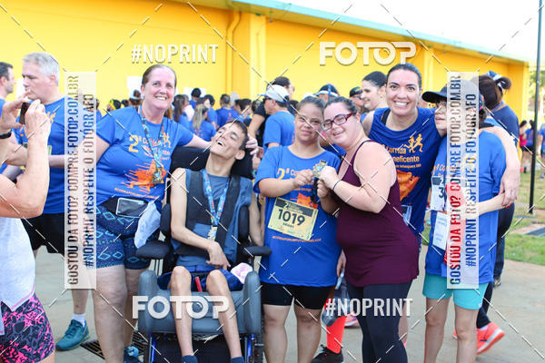 Buy your photos of the event2 Corrida Anhanguera on Fotop