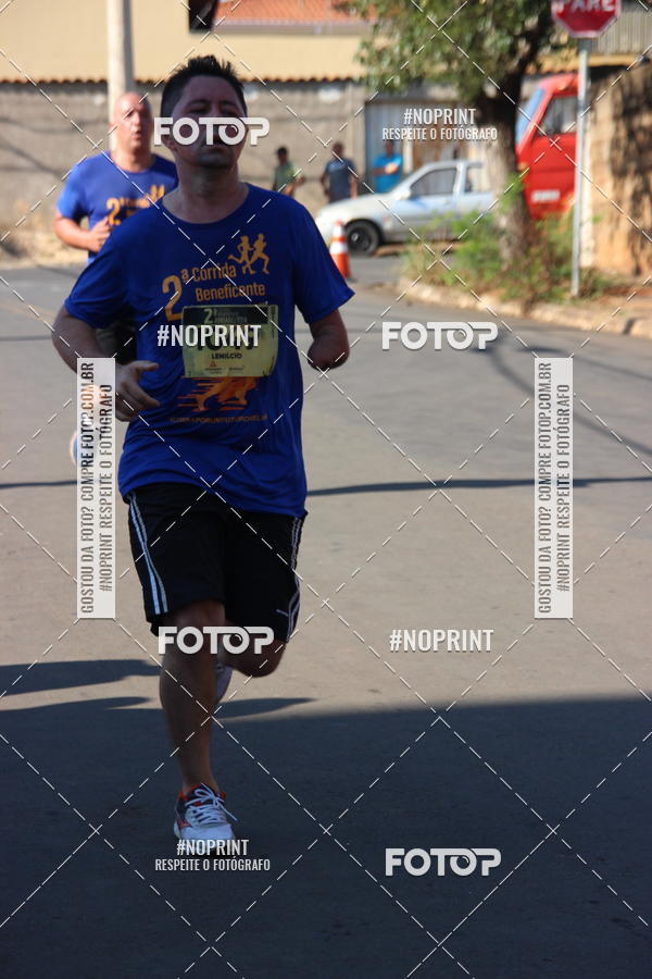 Acquista le foto dell'evento2 Corrida Anhanguera in Fotop