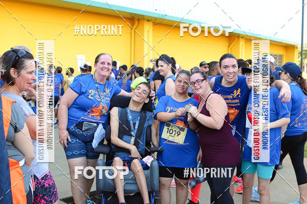 Buy your photos of the event2 Corrida Anhanguera on Fotop