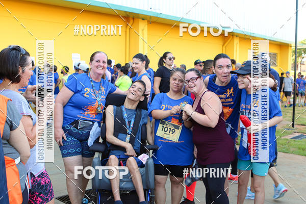 Buy your photos of the event2 Corrida Anhanguera on Fotop