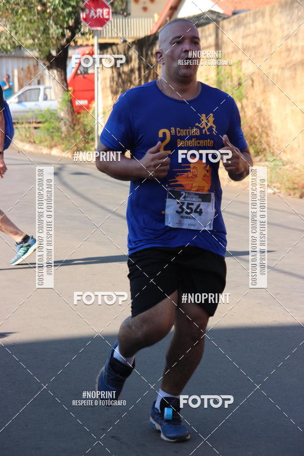 Acquista le foto dell'evento2 Corrida Anhanguera in Fotop