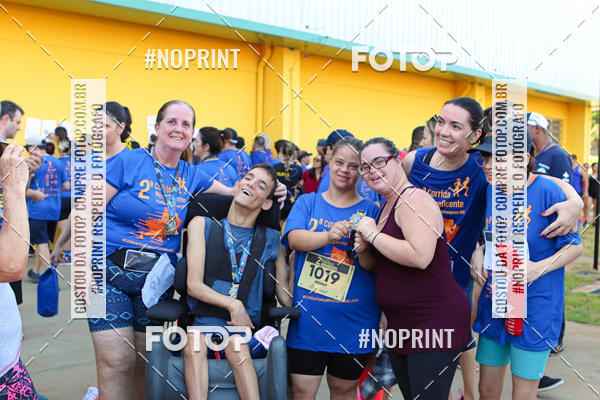 Buy your photos of the event2 Corrida Anhanguera on Fotop