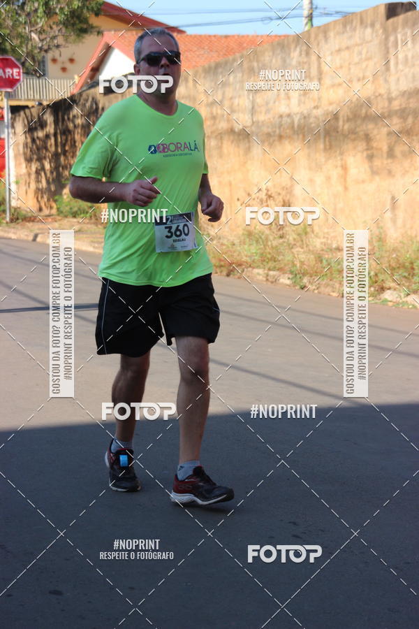 Achetez vos photos de l'vnement2 Corrida Anhanguera sur Fotop