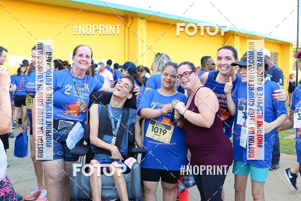 Buy your photos of the event2 Corrida Anhanguera on Fotop