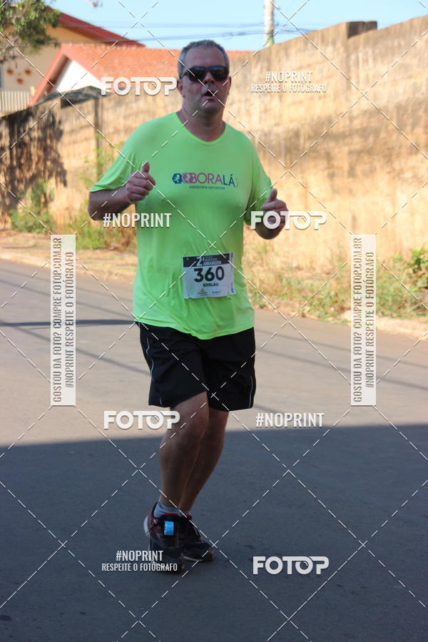 Achetez vos photos de l'vnement2 Corrida Anhanguera sur Fotop