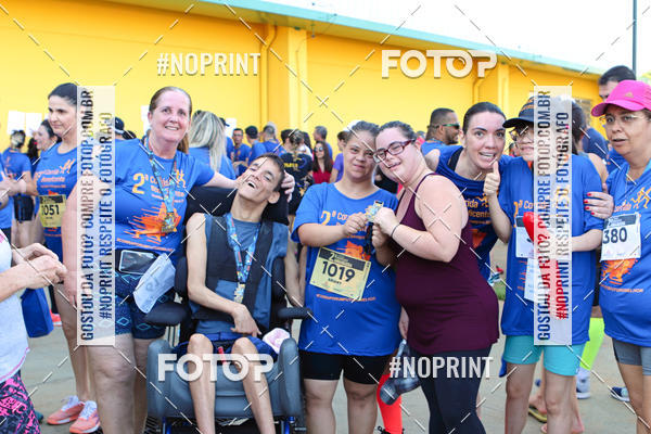 Buy your photos of the event2 Corrida Anhanguera on Fotop